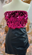 Cargar imagen en el visor de la galería, Shine on Crop ToP!
