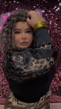 Cargar imagen en el visor de la galería, Puff sleeve top
