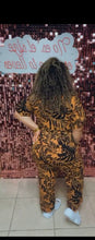 Cargar imagen en el visor de la galería, Summer jumpsuit
