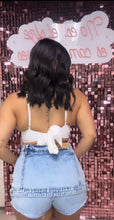 Cargar imagen en el visor de la galería, Crochet Top
