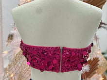 Cargar imagen en el visor de la galería, Shine on Crop ToP!
